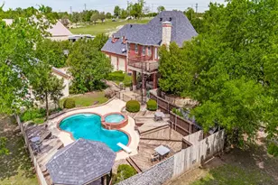 12900 Fm 121 W, Van Alstyne, TX 75495 - Photo 40