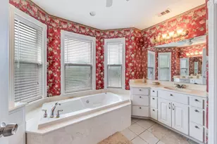 12900 Fm 121 W, Van Alstyne, TX 75495 - Photo 16