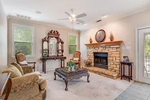12900 Fm 121 W, Van Alstyne, TX 75495 - Photo 4