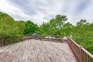 12900 Fm 121 W, Van Alstyne, TX 75495 - Photo 28