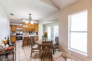 3649 Auburn Dr, Abilene, TX 79602 - Photo 6