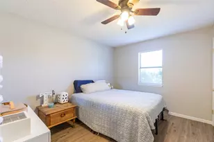3649 Auburn Dr, Abilene, TX 79602 - Photo 16