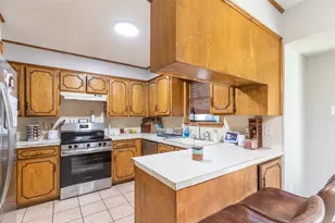 3649 Auburn Dr, Abilene, TX 79602 - Photo 8