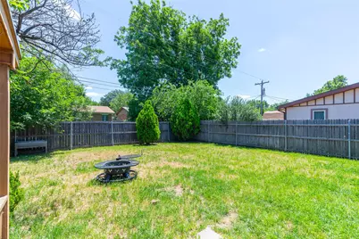 3649 Auburn Drive, Abilene, TX 79602 - Photo 18
