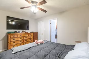 3649 Auburn Dr, Abilene, TX 79602 - Photo 10