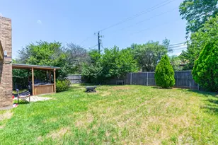 3649 Auburn Dr, Abilene, TX 79602 - Photo 20