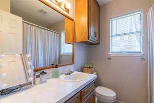 3649 Auburn Dr, Abilene, TX 79602 - Photo 14