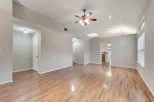 10104 Burgundy Dr, Frisco, TX 75035 - Photo 4