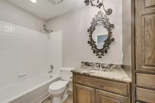 10104 Burgundy Dr, Frisco, TX 75035 - Photo 16
