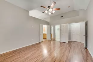 10104 Burgundy Dr, Frisco, TX 75035 - Photo 10