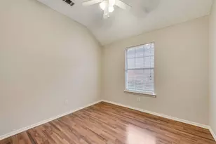 10104 Burgundy Dr, Frisco, TX 75035 - Photo 14