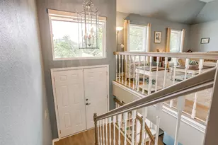 3701 Teal Ln, Bedford, TX 76021 - Photo 4