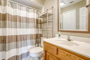 3701 Teal Ln, Bedford, TX 76021 - Photo 22