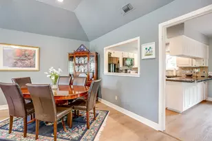 3701 Teal Ln, Bedford, TX 76021 - Photo 8