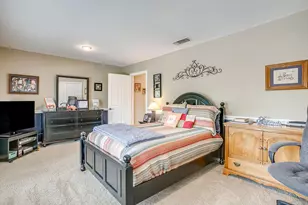 3701 Teal Ln, Bedford, TX 76021 - Photo 26