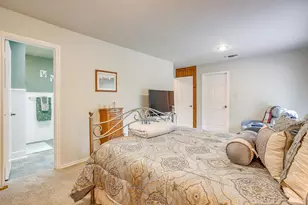 3701 Teal Ln, Bedford, TX 76021 - Photo 30