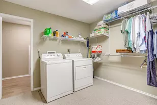 3701 Teal Ln, Bedford, TX 76021 - Photo 24