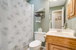 3701 Teal Ln, Bedford, TX 76021 - Photo 28
