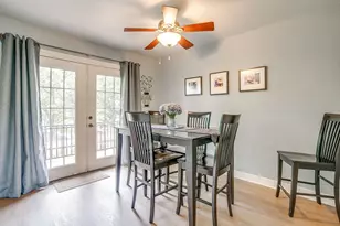 3701 Teal Ln, Bedford, TX 76021 - Photo 16
