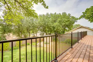 3701 Teal Ln, Bedford, TX 76021 - Photo 34