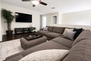 700 Hartsfield St, Aubrey, TX 76227 - Photo 14