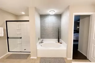 700 Hartsfield St, Aubrey, TX 76227 - Photo 20