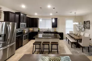 700 Hartsfield St, Aubrey, TX 76227 - Photo 6