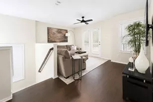 700 Hartsfield St, Aubrey, TX 76227 - Photo 12