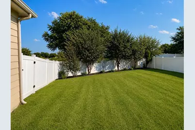 700 Hartsfield Street, Aubrey, TX 76227 - Photo 22