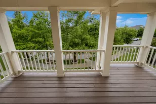 700 Hartsfield St, Aubrey, TX 76227 - Photo 26