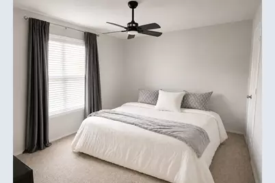 700 Hartsfield Street, Aubrey, TX 76227 - Photo 18