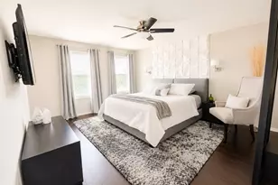 700 Hartsfield St, Aubrey, TX 76227 - Photo 14