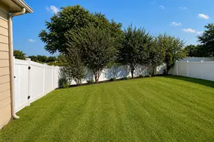 700 Hartsfield St, Aubrey, TX 76227 - Photo 26
