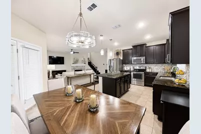 700 Hartsfield Street, Aubrey, TX 76227 - Photo 8