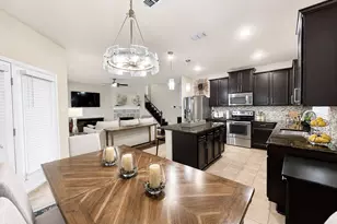 700 Hartsfield St, Aubrey, TX 76227 - Photo 8
