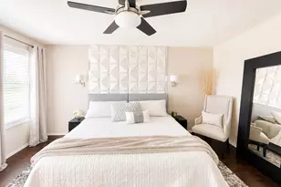 700 Hartsfield St, Aubrey, TX 76227 - Photo 16