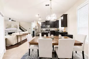 700 Hartsfield St, Aubrey, TX 76227 - Photo 10