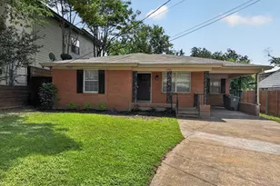 4328 Bonham St, Dallas, TX 75229 - Photo 2