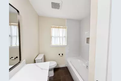 4328 Bonham Street, Dallas, TX 75229 - Photo 8