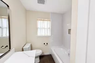 4328 Bonham St, Dallas, TX 75229 - Photo 8