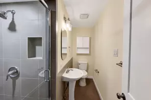 4328 Bonham St, Dallas, TX 75229 - Photo 4