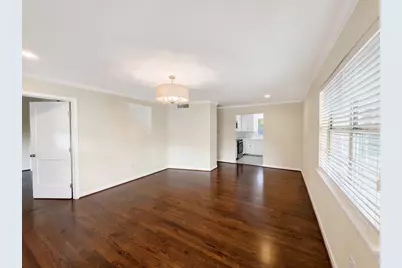 4328 Bonham Street, Dallas, TX 75229 - Photo 12