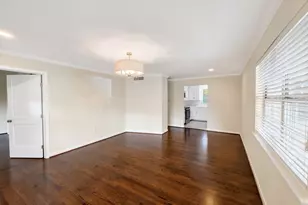 4328 Bonham St, Dallas, TX 75229 - Photo 12