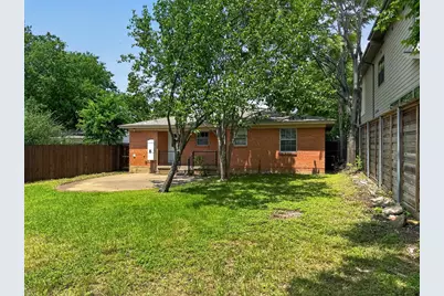 4328 Bonham Street, Dallas, TX 75229 - Photo 16