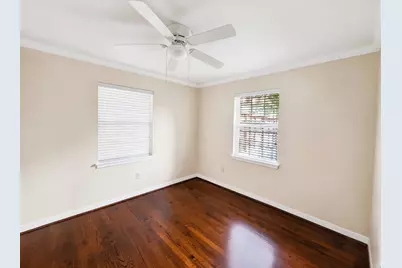 4328 Bonham Street, Dallas, TX 75229 - Photo 14