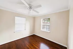 4328 Bonham St, Dallas, TX 75229 - Photo 14