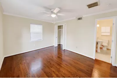 4328 Bonham Street, Dallas, TX 75229 - Photo 6