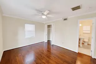 4328 Bonham St, Dallas, TX 75229 - Photo 6