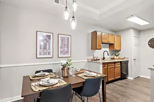 7250 W Greens Rd, Houston, TX 77064 - Photo 14