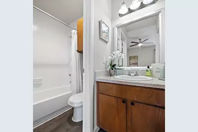 7250 W Greens Road #0916, Houston, TX 77064 - Photo 10